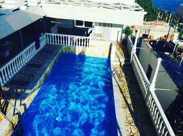 00000000000000.napolon 107